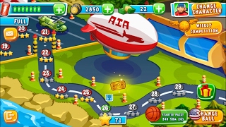 How to Get Unlimited Energy Dude Perfect 2 screenshot 5