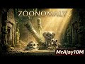 🔴 LIVE: Zoonomaly – I’m Not Alone Here… #livestream  #horror #zoonomaly