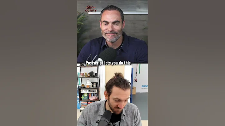 The 80/20 of SMS #SMSmarketing #textadvertising #shorts