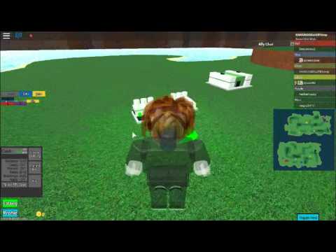 Roblox The Conquerors 3 Tutorial 1 Youtube - roblox the conquerors 3 how to play roblox robux rules