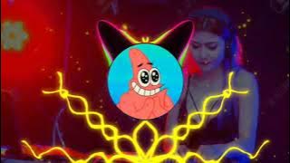 DJ slow virall full bass terbaru versi angklung | | KEWER KEWER