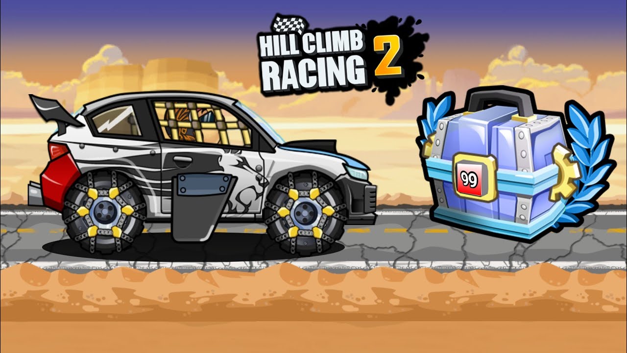 Hill Climb Racing 2 All Legendary Paints Wheels Drivers─影片 Dailymotion