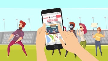 Digifort Live Witness