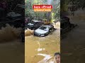 #offroad #isuzu #dmax #automobile #เทรนด์วันนี้ #reels #driver #youtubeshorts #shorts Mp3 Song