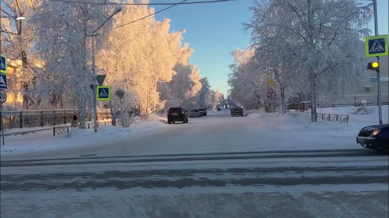 Печора 1 4. Печора 1 4. Печора комсомольская 31. Республика коми город печора улица гагарина. Печора 1 4.