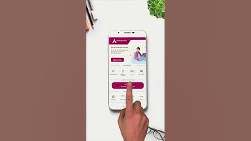 Axis Bank | Safe Banking