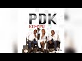 PDK Family Ya Maita