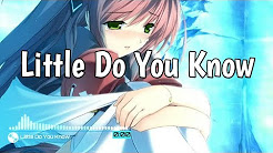 nightcore artist songs blue