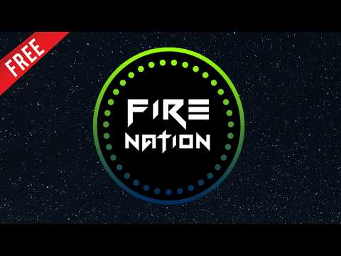 music logo psd free download