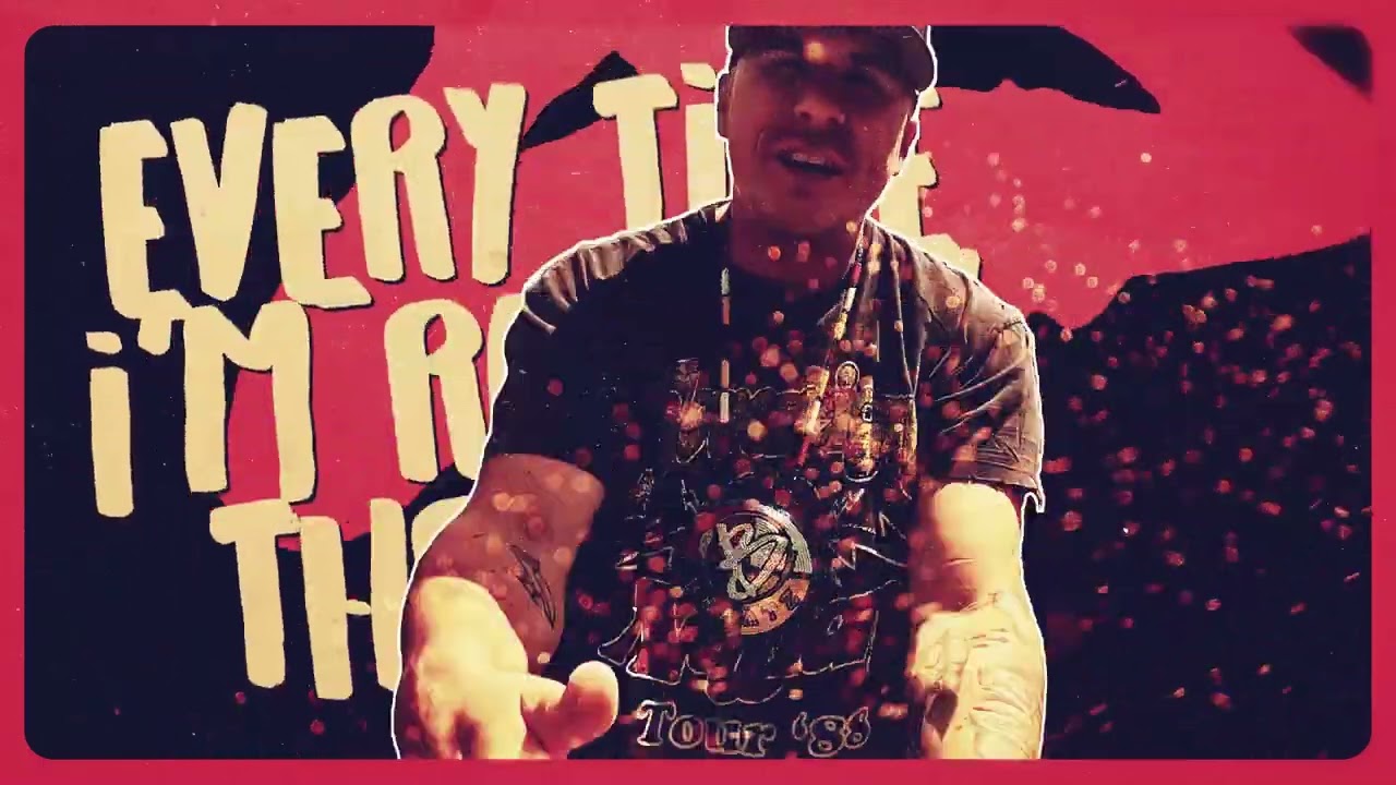 Beaatz - Blessings (Official Lyric Video) adlı videoyu YouTube'da izle Beaatz - Blessings (Official Lyric Video) adlı videoyu YouTube'da izle