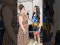 Capture de la vidéo Take Over Pagode Do Pericão São Paulo Em 25.01.25 | Bate Papo Com Maria Rita