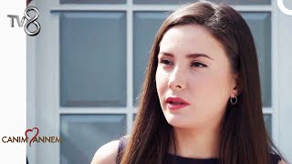 Canım Annem 82. Bölüm Fragmanı