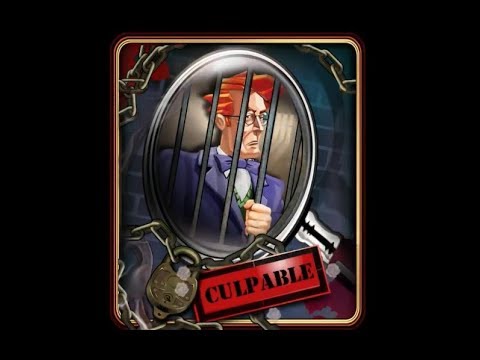 Clue Classic Speedrun in 00:05.833