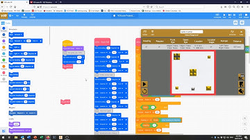 VexCode VR: Introduction and Review