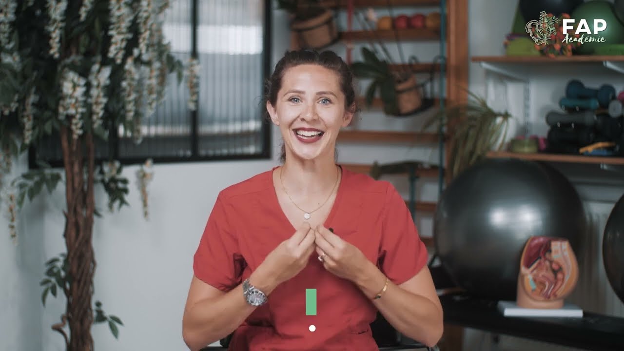 Travailler son périnée : Astuces pour une rééducation efficace