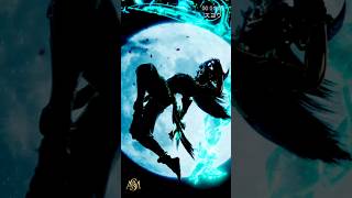 Transformasi Soyu x Obsidia | #shortsviral