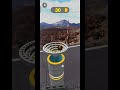 Going Ball | Level - 29 | Game Play