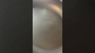 টুনা মাছের ভুনা।। Canned Tuna fish cooking in Bangladeshi style.