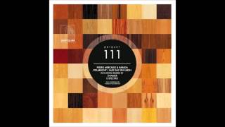 Pedro Mercado Karada - Last Day On Earth Clip