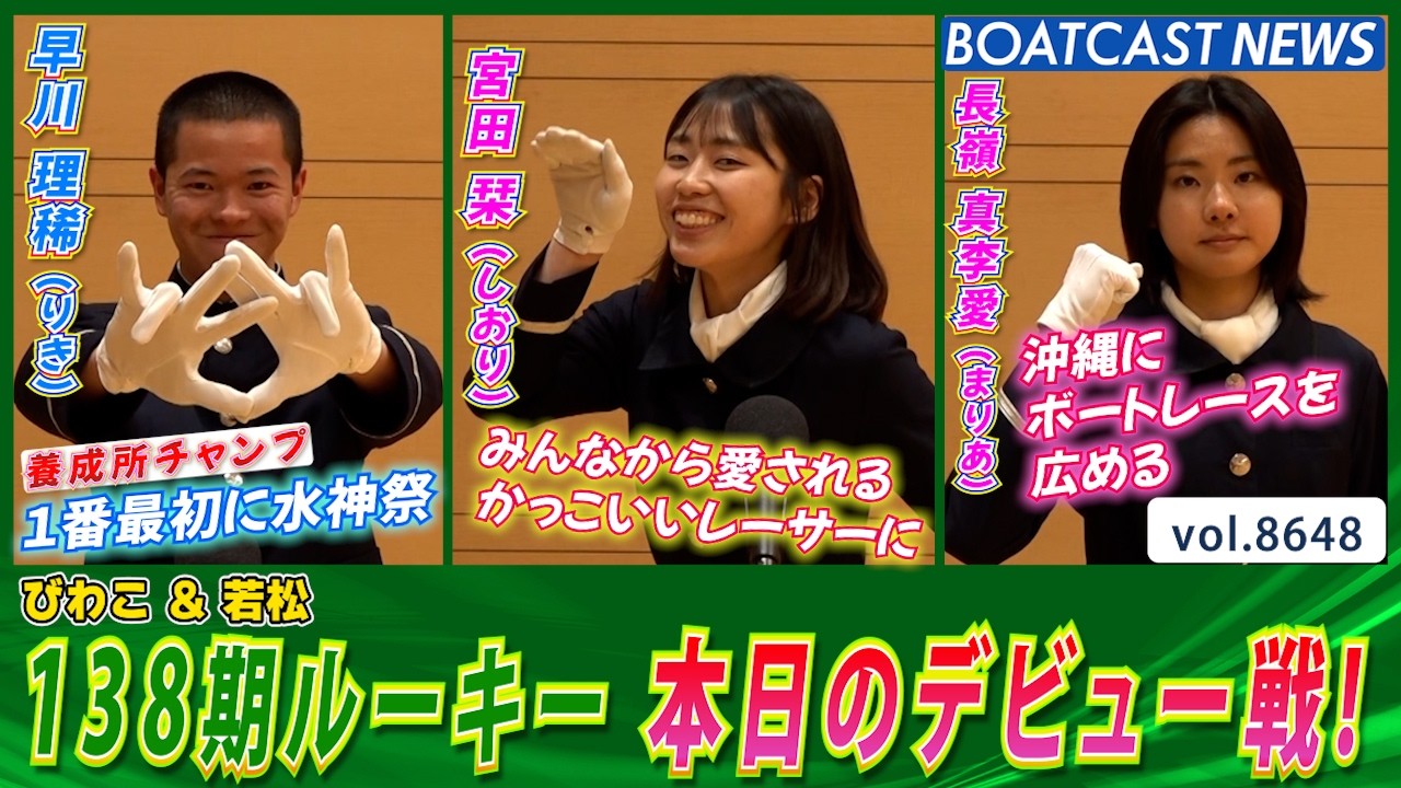 YT1301BR002646