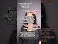 #shorts #viral Kode kode suami orang pengen ngajak kamu selingkuh   #fyp #istriselingkuh #reels