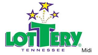 Tennessee Lottery Results Today 14 mai Latest Winning Numbers (Pick 3, Pick 4) #bouldifelotto345