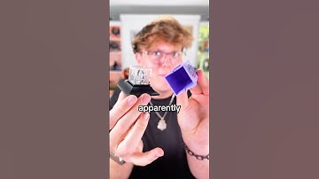 Testing a $1 Magic Trick… Can it Fool Me?