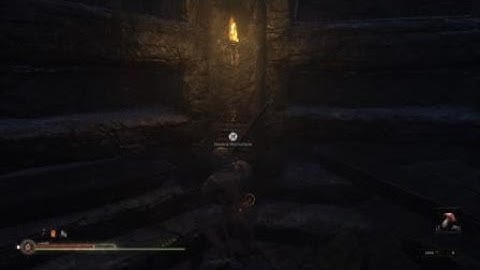 Mortal Shells & Cheese - Enslaved Grisha + Inscription