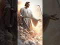 నీవు నా తోడు ఉన్నావయ్యానాకు#christ #gospel #gospel #jesus #bible #dani #jesus #IFPC