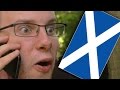 Scottish argument