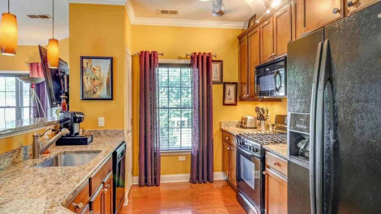7215 Falston Circle, Old Bridge, NJ Plaza Grande 55+ Luxury Condo For