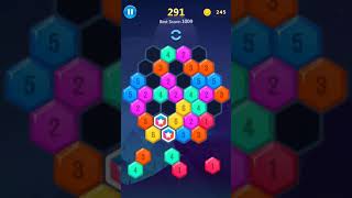 HOW TO PLAY DOPUZ GAME🤔🤔🤔🤔 screenshot 4