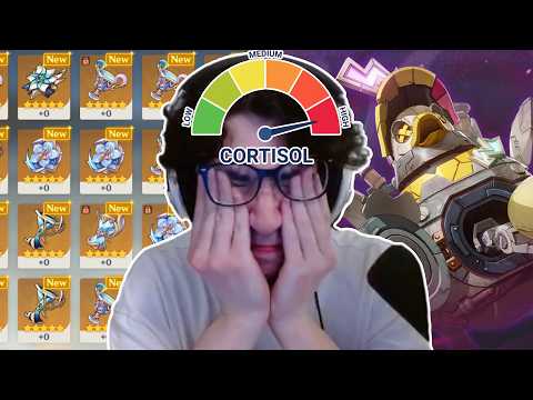 High Cortisol Stygian Onslaught Gameplay | Artifact Farming, Fearless & Dire Stygian Onslaught