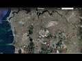 Jandakot - Perth YPJT Flightradar24 Livestream with Live Air Traffic Control 29/12/2025