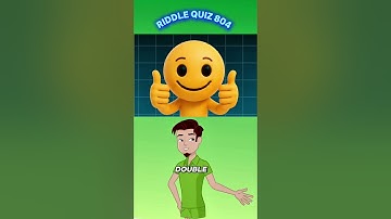 Hard  Questions Of The Day 99% Fail This Exam 🇺🇸#riddlequiz804 #riddlejourney#brainchallenge#riddles