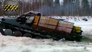 10 Extreme Dangerous Big Logging Wood Truck Driving Skill Heavy Equipment Loading Climbing Working