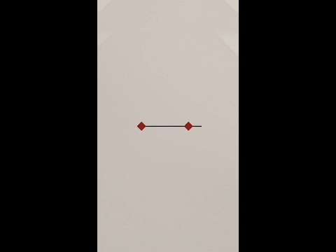 حديث حول الأنظمة الملكية في الدول كيف نشأت وتطورت وساهمت في الحضارة الإنسانية عبر العصور