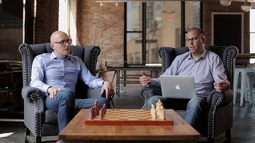 Demystifying innovation