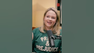 Kimberley Nixon opens up about how postnatal OCD traps you in the “what if” loop. #ocdawarenessweek