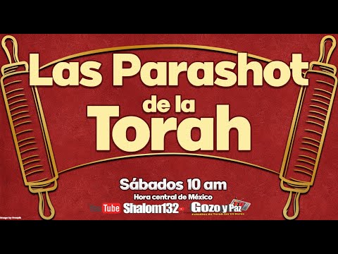 PARASHÁ SEMANAL : BALAK  APRENDAMOS MAS DE LA BENDITA TORAH!