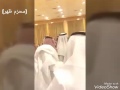 شيلة محزم ظهر للشاعر عبيد عبدالله ال بليم أداء المنشد الشاعر ناصر ال بليم زواج عبيد الورده