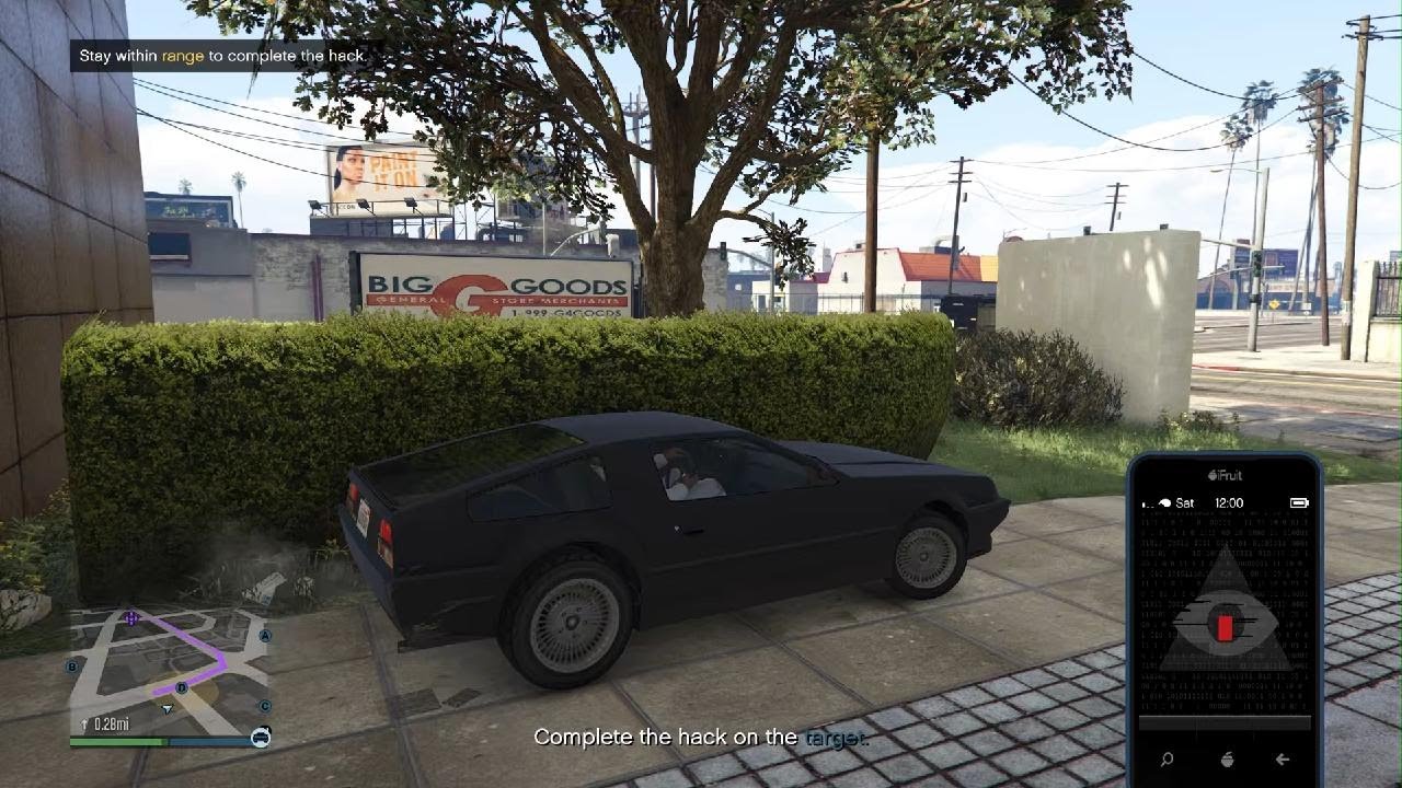 Grand Theft Auto V_20260309203711