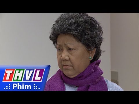 Video THVL | Chỉ là ảo ảnh - Tập 22[1]: Sau khi nói chuyện... - youtube