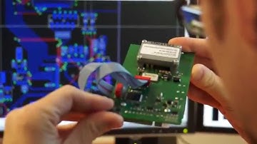 Leap Development Recensie Testimonial Marc Cornelissen Iridium coldfacts weatherstation