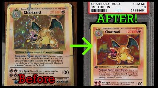 half and half pokemon cards Pokemon Card HS Triumphant Palkia & Dialga Legend Ultra Rare 102/102 –  PokeOrder.com