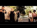 Taktika La Tête Dans Les Nuages Clip Officiel 