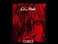 La'Mule - 「ナイフ」 (Knife)