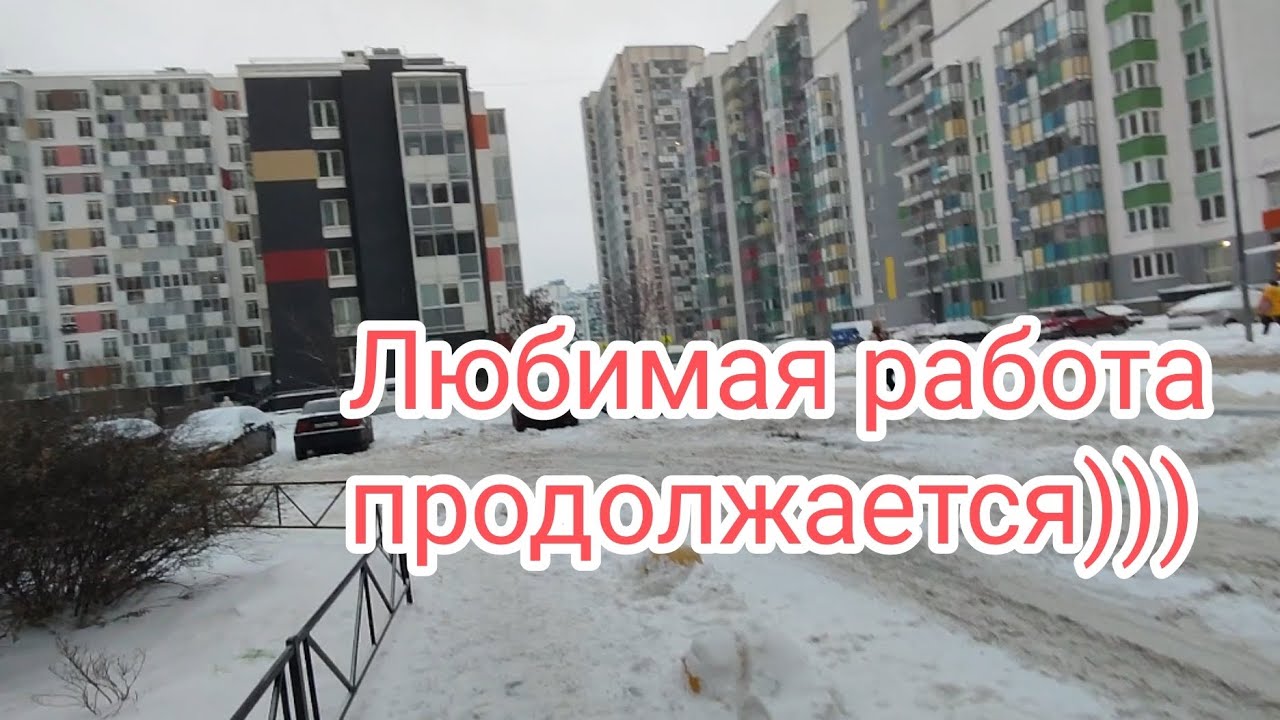 Кудрово, Санкт-Петербург. Квартиры в аренду на Ленинградской ...