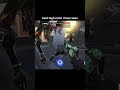 fastest high noon in the west overwatch2 gaming overwatchclips fastest high noon in the west overwatch2 gaming overwatchclips