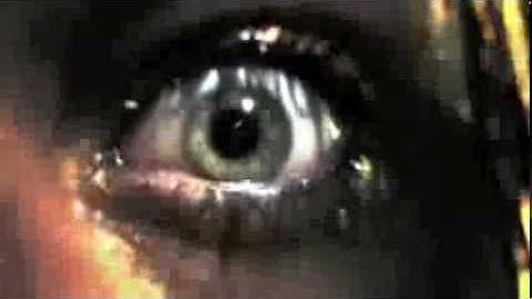 The illuminati Matrix is Everywhere!